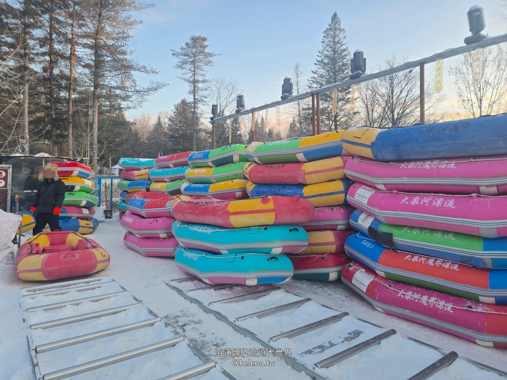 中國旅行,中國旅遊,中國東北旅遊,中朝俄邊境,中朝邊境,吉林旅行,吉林旅遊,延吉旅行,延吉旅遊,長白山,雪嶺,魔界 @Helena's Blog