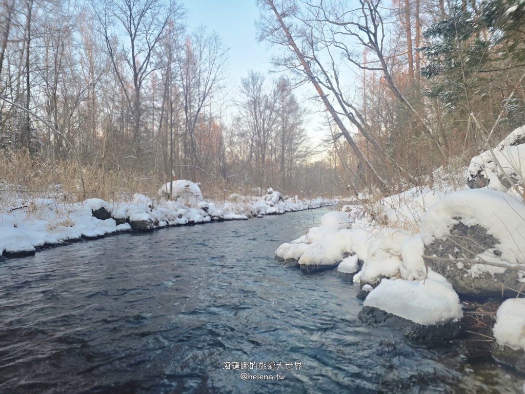 中國旅行,中國旅遊,中國東北旅遊,中朝俄邊境,中朝邊境,吉林旅行,吉林旅遊,延吉旅行,延吉旅遊,長白山,雪嶺,魔界 @Helena's Blog