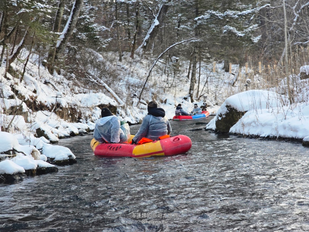 中國旅行,中國旅遊,中國東北旅遊,中朝俄邊境,中朝邊境,吉林旅行,吉林旅遊,延吉旅行,延吉旅遊,長白山,雪嶺,魔界 @Helena's Blog
