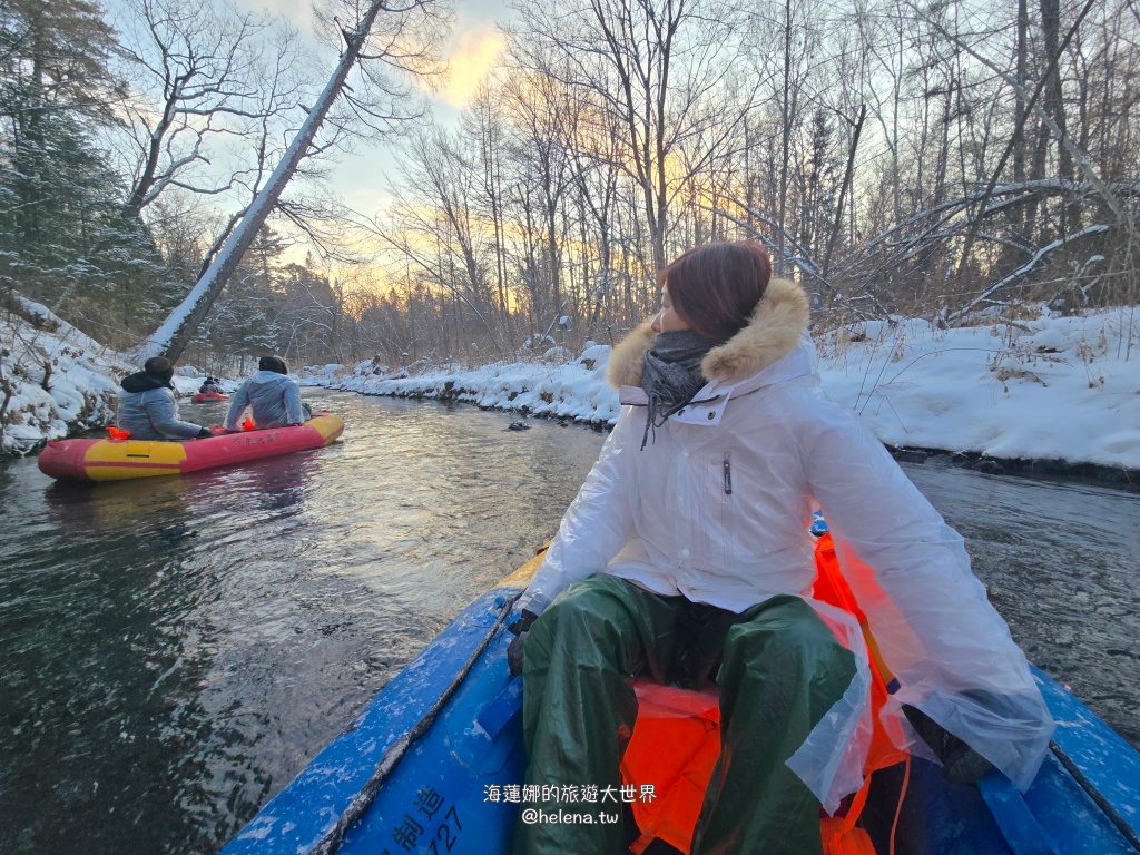 中國旅行,中國旅遊,中國東北旅遊,中朝俄邊境,中朝邊境,吉林旅行,吉林旅遊,延吉旅行,延吉旅遊,長白山,雪嶺,魔界 @Helena's Blog