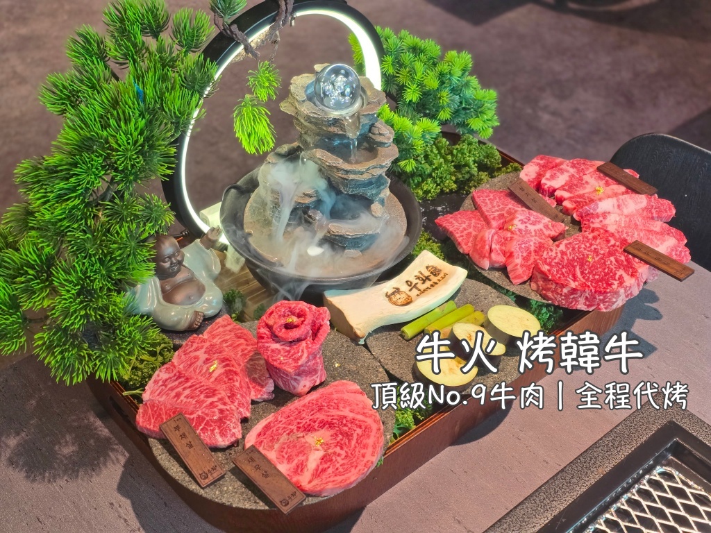 大邱,大邱旅行,大邱旅遊,大邱自由行,大邱遊／宿,櫻花,韓國,韓國旅遊,韓國綜合,韓國自由行,韓國賞櫻花 @Helena's Blog