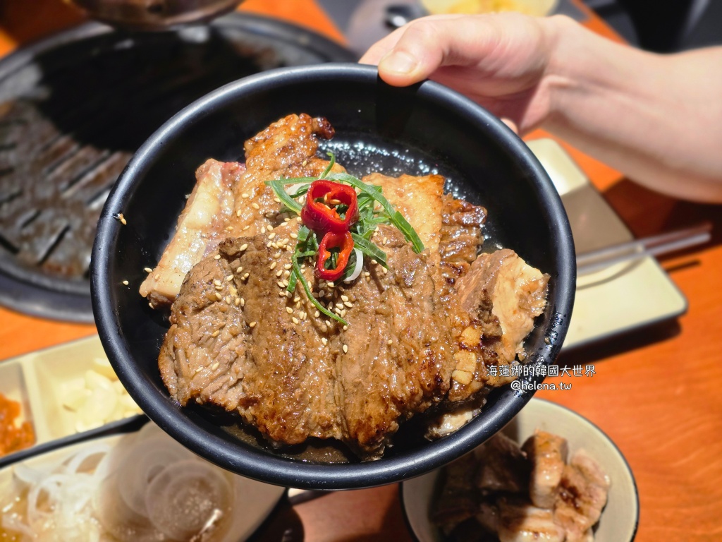 專人代烤,炭火烤肉,烤肉,西面,西面韓牛,釜山,釜山旅行,釜山旅遊,釜山美食,釜山自由行,釜山遊/宿,釜山韓牛,韓國,韓國旅行,韓國旅遊,韓國美食,韓國自由行,韓牛 @Helena's Blog 專人代烤,炭火烤肉,烤肉,西面,西面韓牛,釜山,釜山旅行,釜山旅遊,釜山美食,釜山自由行,釜山遊/宿,釜山韓牛,韓國,韓國旅行,韓國旅遊,韓國美食,韓國自由行,韓牛 @Helena's Blog