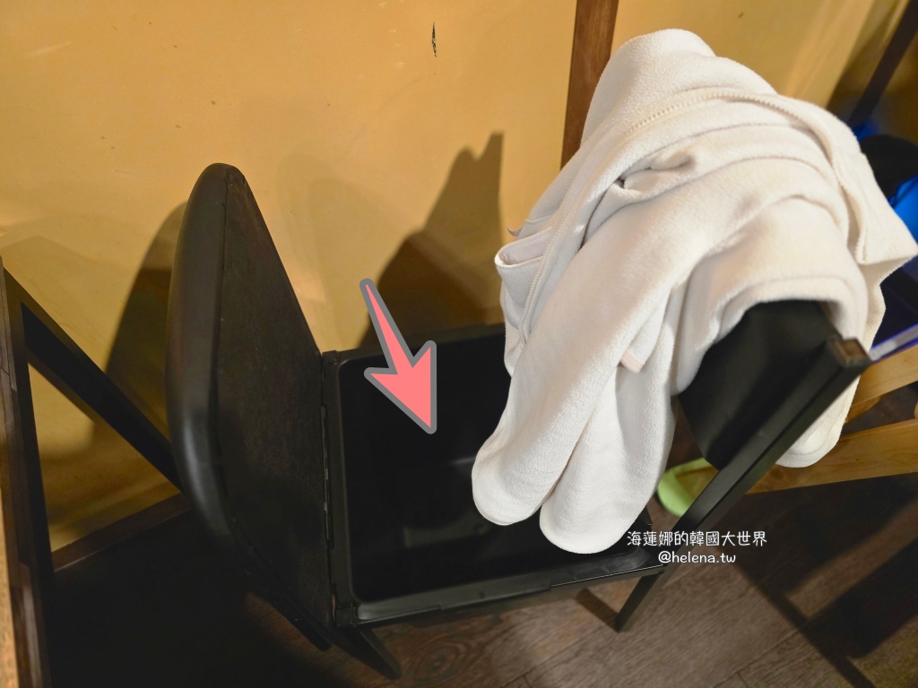 烤雞肉,辣炒雞排,釜山,釜山旅行,釜山旅遊,釜山烤雞肉,釜山美食,釜山自由行,釜山辣炒雞排,釜山遊／宿,釜山雞湯,雞湯,韓國,韓國旅行,韓國旅遊,韓國美食,韓國自由行 @Helena's Blog