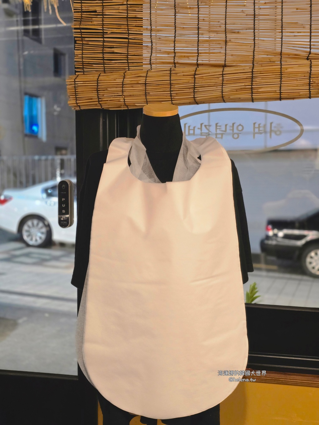 烤雞肉,辣炒雞排,釜山,釜山旅行,釜山旅遊,釜山烤雞肉,釜山美食,釜山自由行,釜山辣炒雞排,釜山遊／宿,釜山雞湯,雞湯,韓國,韓國旅行,韓國旅遊,韓國美食,韓國自由行 @Helena's Blog