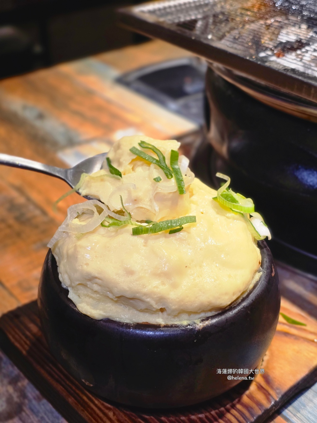 烤雞肉,辣炒雞排,釜山,釜山旅行,釜山旅遊,釜山烤雞肉,釜山美食,釜山自由行,釜山辣炒雞排,釜山遊／宿,釜山雞湯,雞湯,韓國,韓國旅行,韓國旅遊,韓國美食,韓國自由行 @Helena's Blog