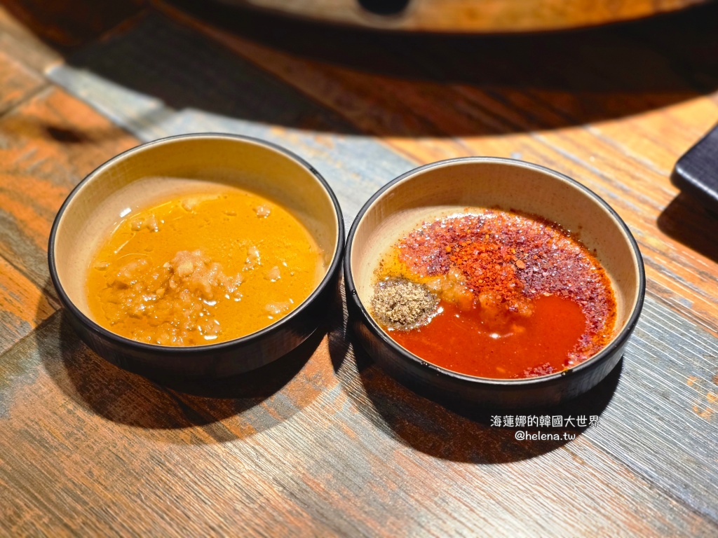 烤雞肉,辣炒雞排,釜山,釜山旅行,釜山旅遊,釜山烤雞肉,釜山美食,釜山自由行,釜山辣炒雞排,釜山遊／宿,釜山雞湯,雞湯,韓國,韓國旅行,韓國旅遊,韓國美食,韓國自由行 @Helena's Blog