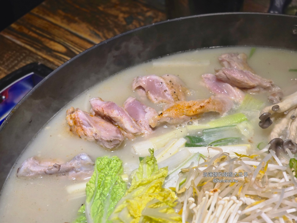 烤雞肉,辣炒雞排,釜山,釜山旅行,釜山旅遊,釜山烤雞肉,釜山美食,釜山自由行,釜山辣炒雞排,釜山遊／宿,釜山雞湯,雞湯,韓國,韓國旅行,韓國旅遊,韓國美食,韓國自由行 @Helena's Blog