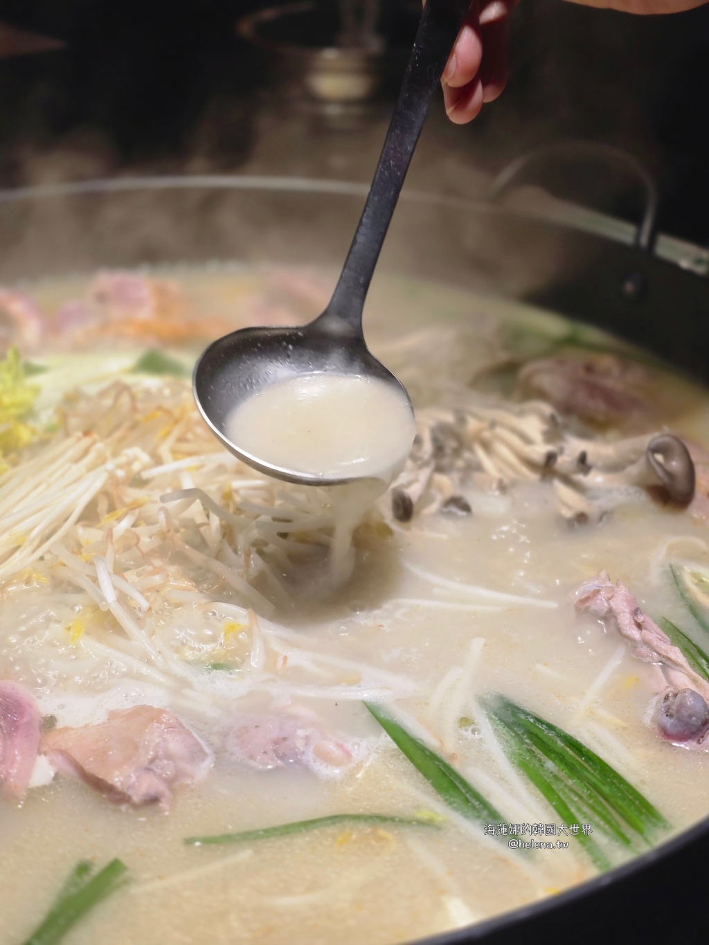 烤雞肉,辣炒雞排,釜山,釜山旅行,釜山旅遊,釜山烤雞肉,釜山美食,釜山自由行,釜山辣炒雞排,釜山遊／宿,釜山雞湯,雞湯,韓國,韓國旅行,韓國旅遊,韓國美食,韓國自由行 @Helena's Blog