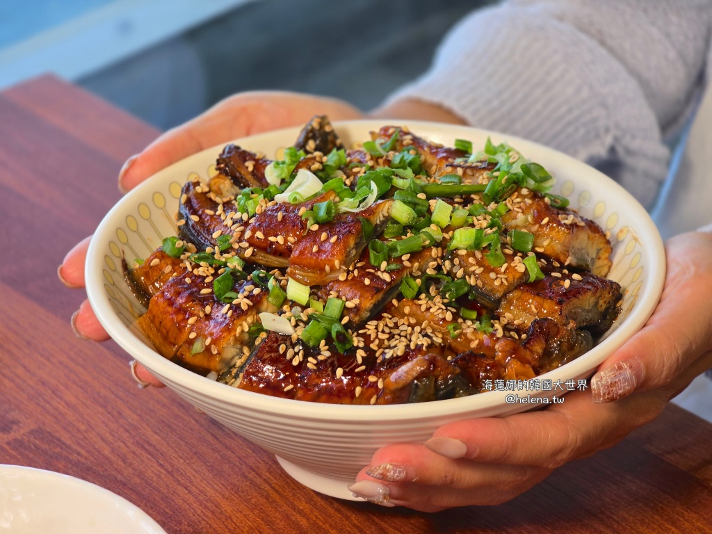 奶瓶燈塔,機張,海帶湯,海帶蔘雞湯,蔘雞湯,釜山,釜山旅行,釜山旅遊,釜山海鮮,釜山美食,釜山自由行,釜山遊／宿,韓國,韓國旅行,韓國旅遊,韓國美食,韓國自由行,鮑魚粥 @Helena's Blog