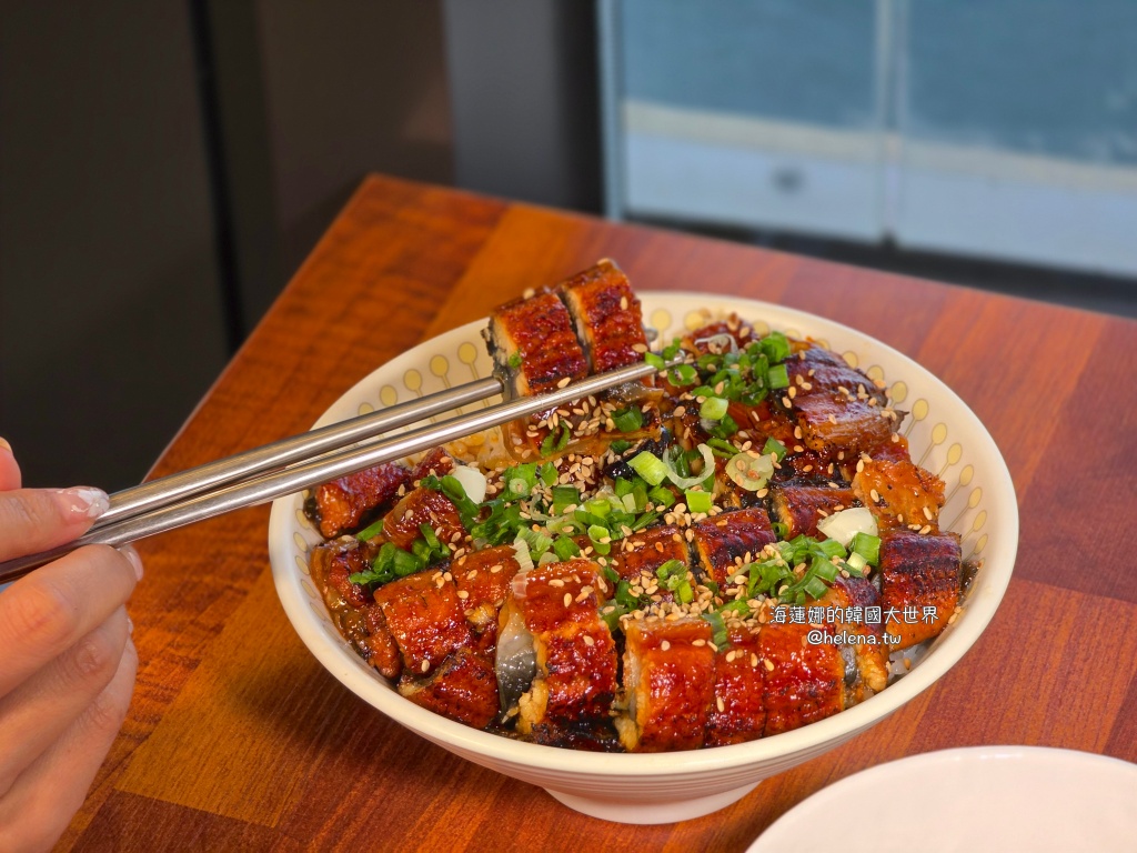 奶瓶燈塔,機張,海帶湯,海帶蔘雞湯,蔘雞湯,釜山,釜山旅行,釜山旅遊,釜山海鮮,釜山美食,釜山自由行,釜山遊／宿,韓國,韓國旅行,韓國旅遊,韓國美食,韓國自由行,鮑魚粥 @Helena's Blog