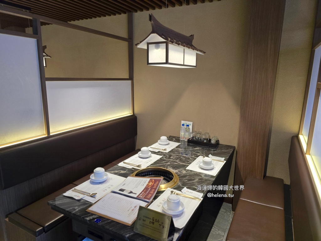 烤肉,韓國旅行,韓國旅遊,韓國美食,韓國自由行,韓牛,首爾旅行,首爾旅遊,首爾美食,首爾自由行,首爾遊／宿 @Helena's Blog