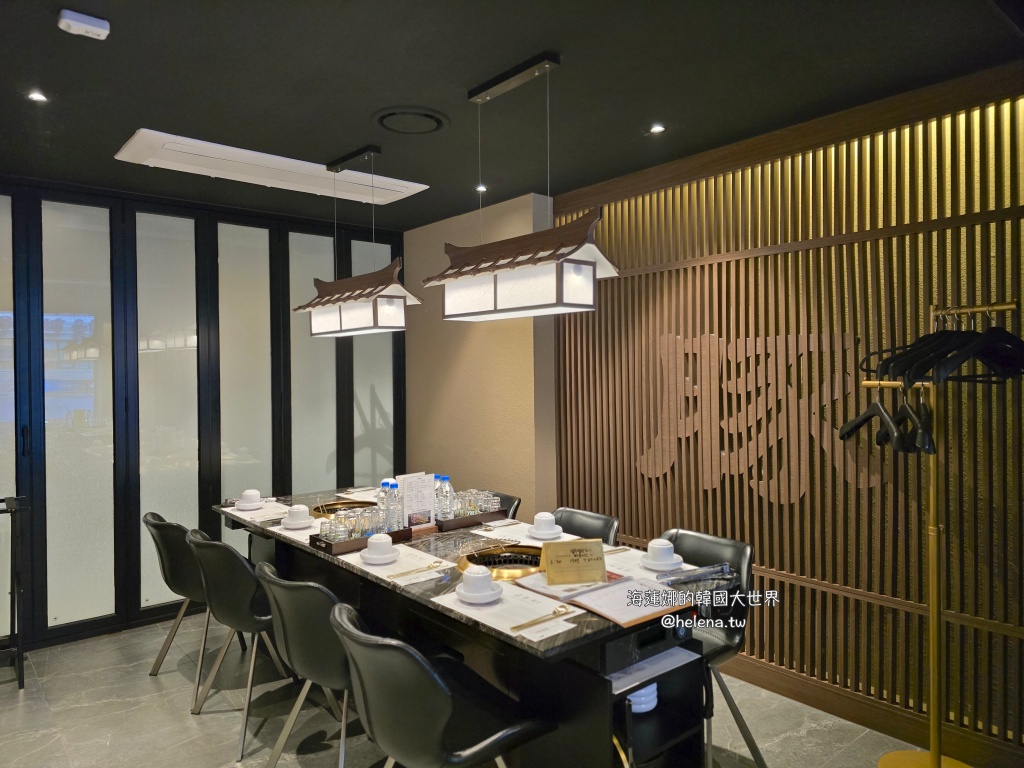 烤肉,韓國旅行,韓國旅遊,韓國美食,韓國自由行,韓牛,首爾旅行,首爾旅遊,首爾美食,首爾自由行,首爾遊／宿 @Helena's Blog