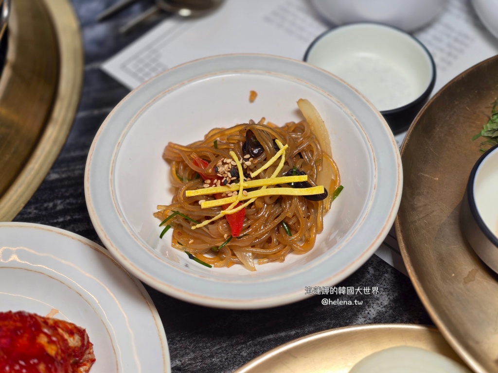 烤肉,韓國旅行,韓國旅遊,韓國美食,韓國自由行,韓牛,首爾旅行,首爾旅遊,首爾美食,首爾自由行,首爾遊／宿 @Helena's Blog