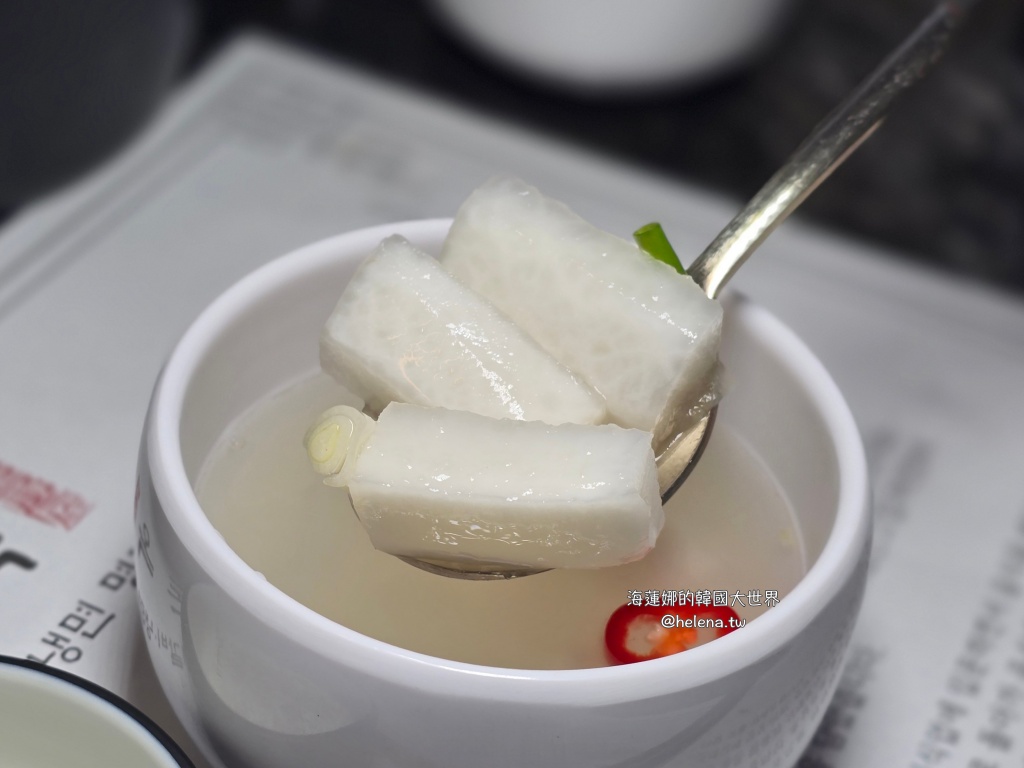 烤肉,韓國旅行,韓國旅遊,韓國美食,韓國自由行,韓牛,首爾旅行,首爾旅遊,首爾美食,首爾自由行,首爾遊／宿 @Helena's Blog