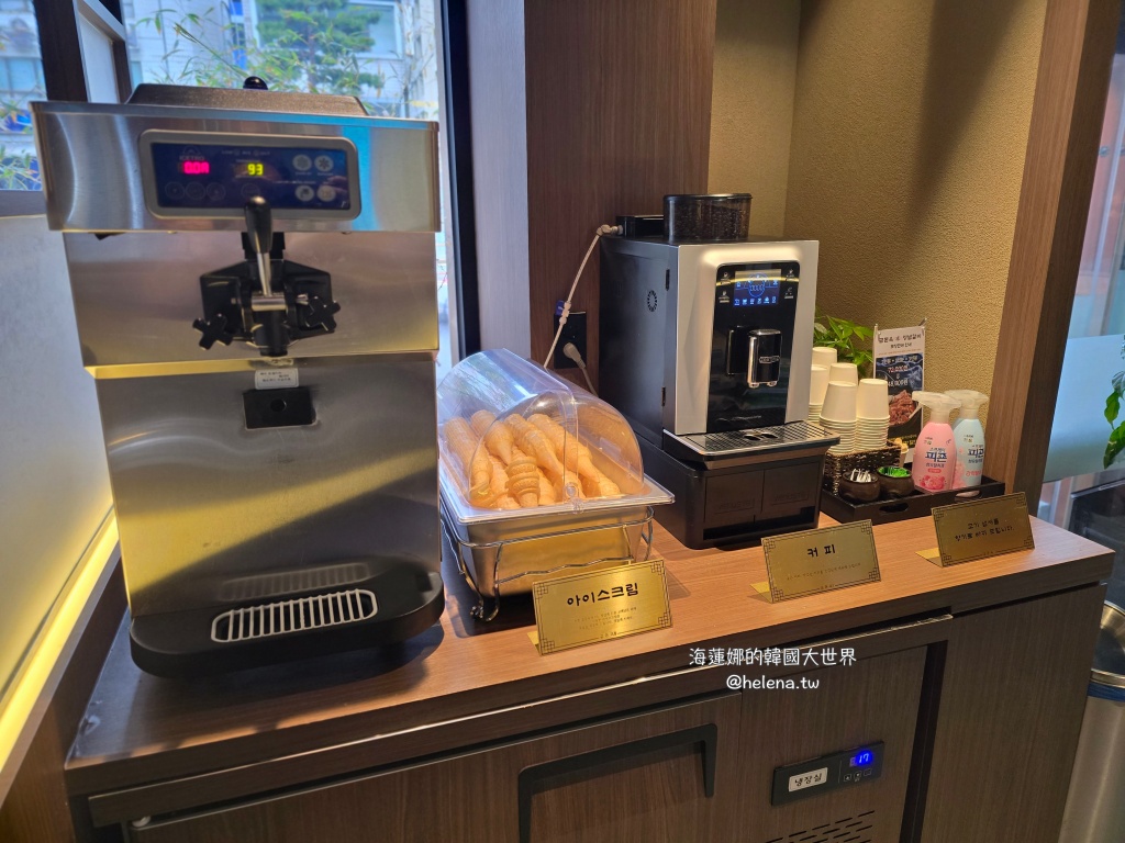 烤肉,韓國旅行,韓國旅遊,韓國美食,韓國自由行,韓牛,首爾旅行,首爾旅遊,首爾美食,首爾自由行,首爾遊／宿 @Helena's Blog