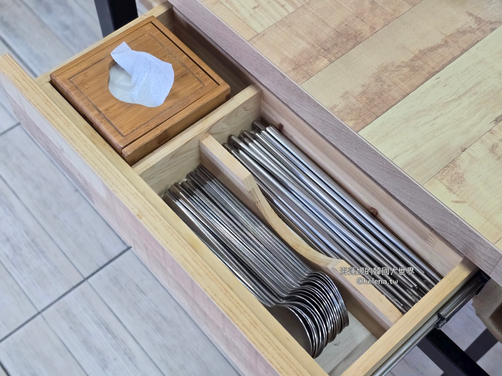 一隻雞,釜山,釜山旅行,釜山旅遊,釜山美食,釜山自由行,釜山遊／宿,雞湯,韓國,韓國旅行,韓國旅遊,韓國美食,韓國自由行 @Helena's Blog