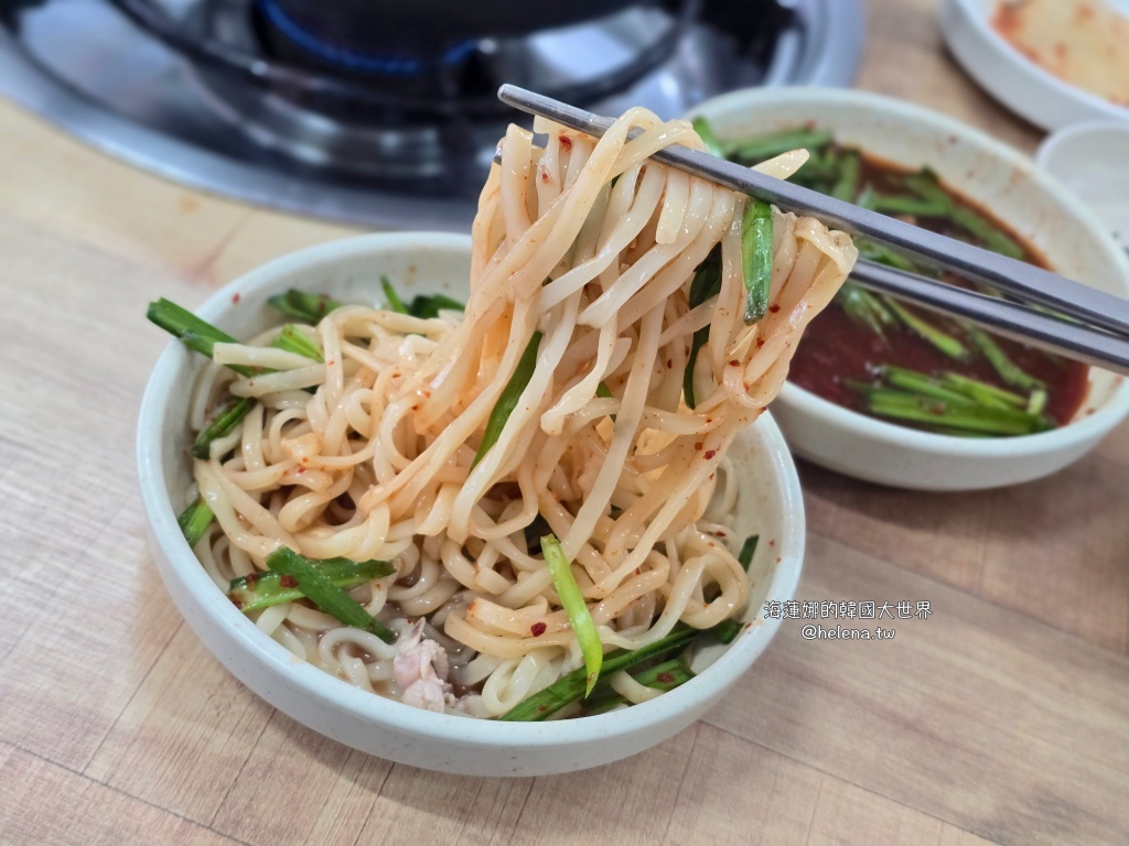 一隻雞,釜山,釜山旅行,釜山旅遊,釜山美食,釜山自由行,釜山遊／宿,雞湯,韓國,韓國旅行,韓國旅遊,韓國美食,韓國自由行 @Helena's Blog