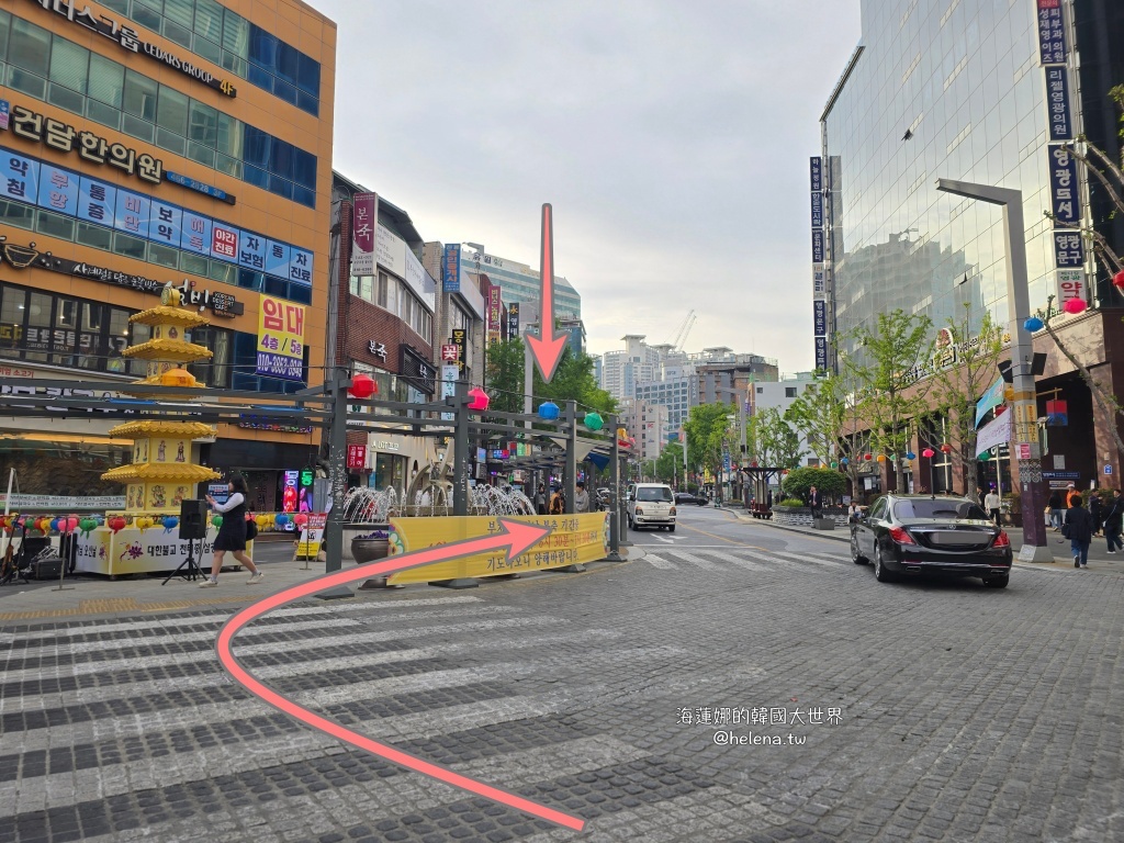 三光寺,佛誕日,燃燈會,燃燈節,釜山,釜山旅行,釜山旅遊,釜山自由行,釜山遊/宿,韓國,韓國旅行,韓國旅遊,韓國自由行 @Helena's Blog 三光寺,佛誕日,燃燈會,燃燈節,釜山,釜山旅行,釜山旅遊,釜山自由行,釜山遊/宿,韓國,韓國旅行,韓國旅遊,韓國自由行 @Helena's Blog