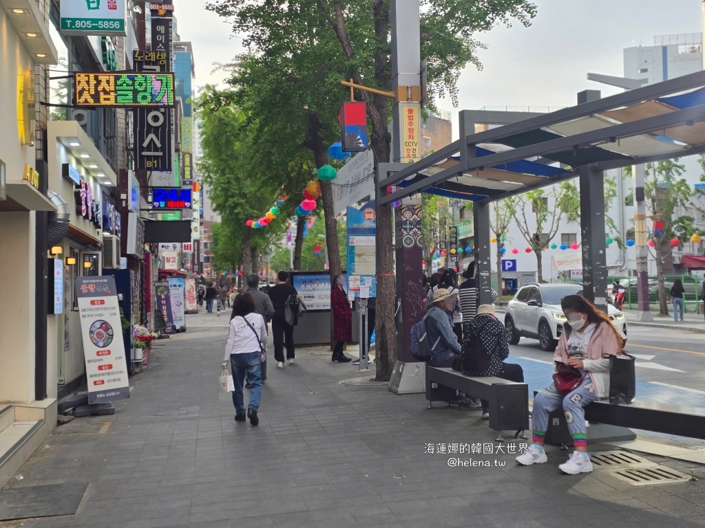 三光寺,佛誕日,燃燈會,燃燈節,釜山,釜山旅行,釜山旅遊,釜山自由行,釜山遊/宿,韓國,韓國旅行,韓國旅遊,韓國自由行 @Helena's Blog 三光寺,佛誕日,燃燈會,燃燈節,釜山,釜山旅行,釜山旅遊,釜山自由行,釜山遊/宿,韓國,韓國旅行,韓國旅遊,韓國自由行 @Helena's Blog