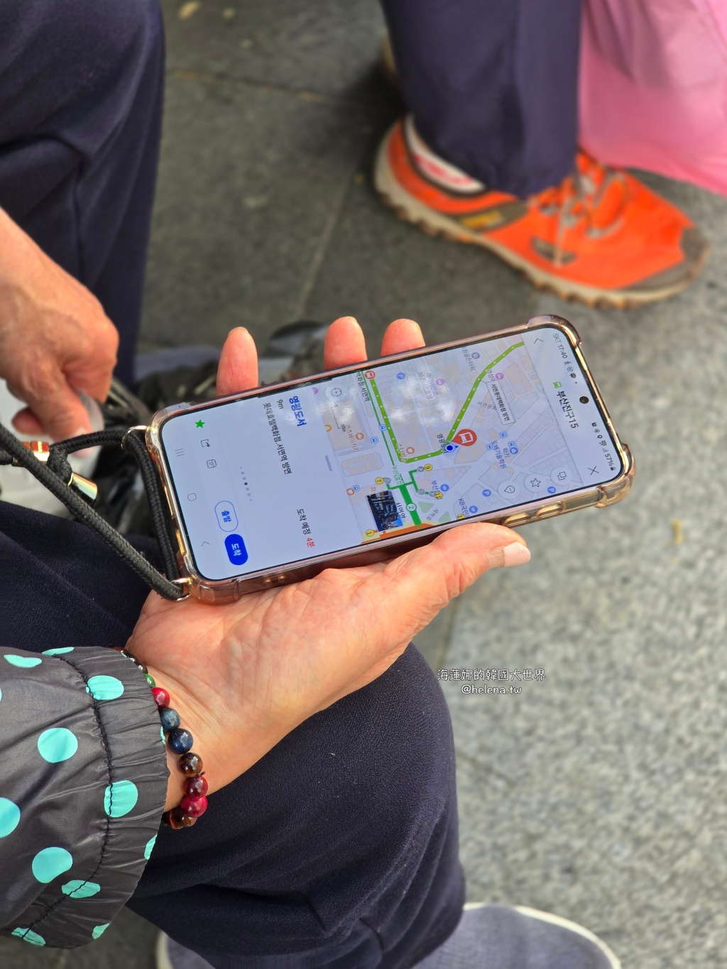 三光寺,佛誕日,燃燈會,燃燈節,釜山,釜山旅行,釜山旅遊,釜山自由行,釜山遊/宿,韓國,韓國旅行,韓國旅遊,韓國自由行 @Helena's Blog 三光寺,佛誕日,燃燈會,燃燈節,釜山,釜山旅行,釜山旅遊,釜山自由行,釜山遊/宿,韓國,韓國旅行,韓國旅遊,韓國自由行 @Helena's Blog