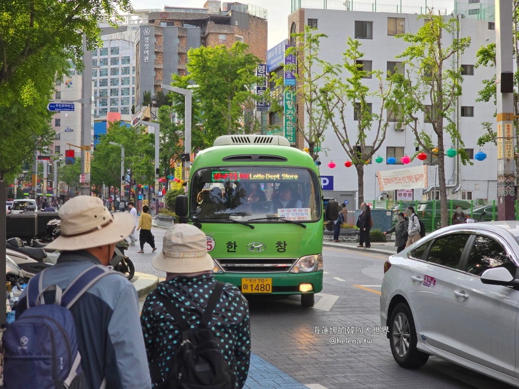 三光寺,佛誕日,燃燈會,燃燈節,釜山,釜山旅行,釜山旅遊,釜山自由行,釜山遊/宿,韓國,韓國旅行,韓國旅遊,韓國自由行 @Helena's Blog 三光寺,佛誕日,燃燈會,燃燈節,釜山,釜山旅行,釜山旅遊,釜山自由行,釜山遊/宿,韓國,韓國旅行,韓國旅遊,韓國自由行 @Helena's Blog