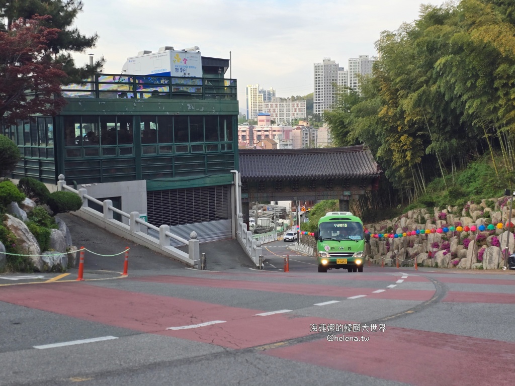三光寺,佛誕日,燃燈會,燃燈節,釜山,釜山旅行,釜山旅遊,釜山自由行,釜山遊/宿,韓國,韓國旅行,韓國旅遊,韓國自由行 @Helena's Blog 三光寺,佛誕日,燃燈會,燃燈節,釜山,釜山旅行,釜山旅遊,釜山自由行,釜山遊/宿,韓國,韓國旅行,韓國旅遊,韓國自由行 @Helena's Blog