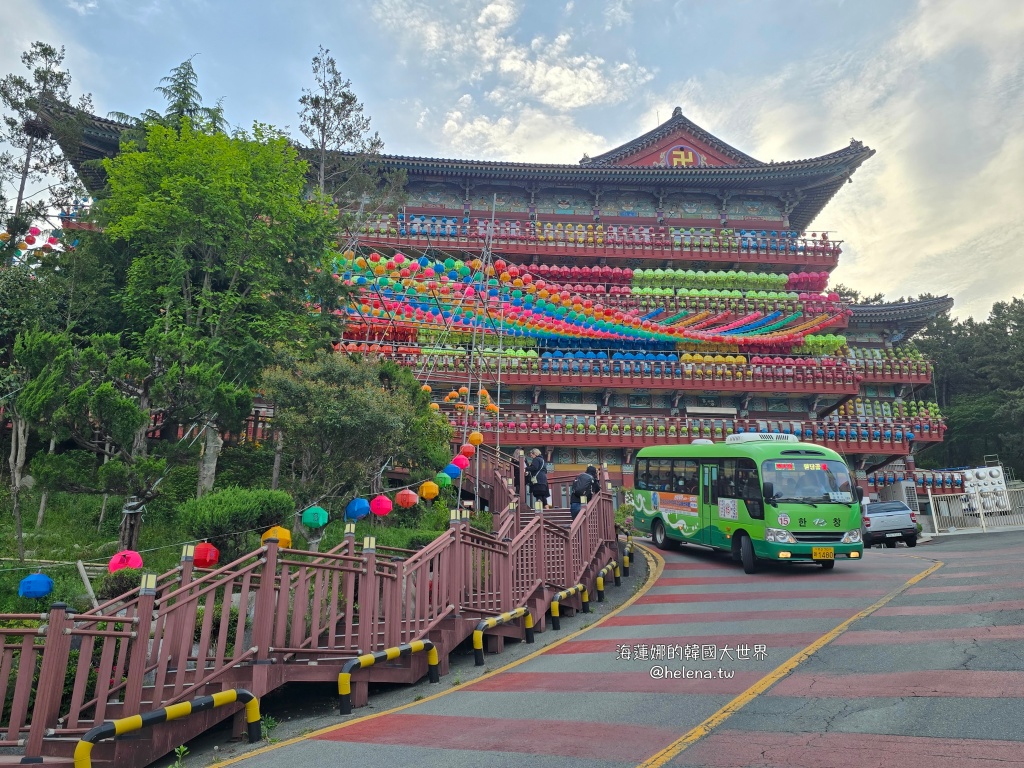 三光寺,佛誕日,燃燈會,燃燈節,釜山,釜山旅行,釜山旅遊,釜山自由行,釜山遊/宿,韓國,韓國旅行,韓國旅遊,韓國自由行 @Helena's Blog 三光寺,佛誕日,燃燈會,燃燈節,釜山,釜山旅行,釜山旅遊,釜山自由行,釜山遊/宿,韓國,韓國旅行,韓國旅遊,韓國自由行 @Helena's Blog