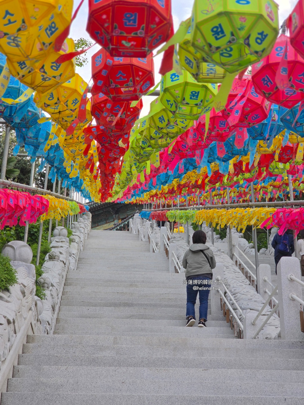 三光寺,佛誕日,燃燈會,燃燈節,釜山,釜山旅行,釜山旅遊,釜山自由行,釜山遊/宿,韓國,韓國旅行,韓國旅遊,韓國自由行 @Helena's Blog 三光寺,佛誕日,燃燈會,燃燈節,釜山,釜山旅行,釜山旅遊,釜山自由行,釜山遊/宿,韓國,韓國旅行,韓國旅遊,韓國自由行 @Helena's Blog