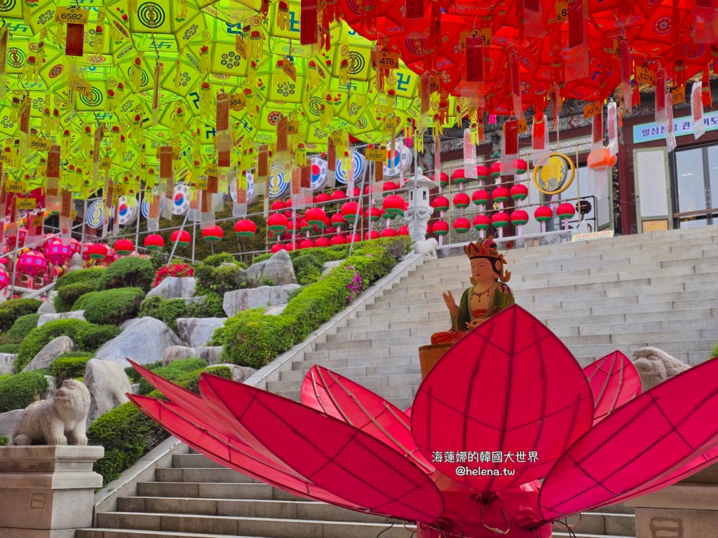 三光寺,佛誕日,燃燈會,燃燈節,釜山,釜山旅行,釜山旅遊,釜山自由行,釜山遊/宿,韓國,韓國旅行,韓國旅遊,韓國自由行 @Helena's Blog 三光寺,佛誕日,燃燈會,燃燈節,釜山,釜山旅行,釜山旅遊,釜山自由行,釜山遊/宿,韓國,韓國旅行,韓國旅遊,韓國自由行 @Helena's Blog