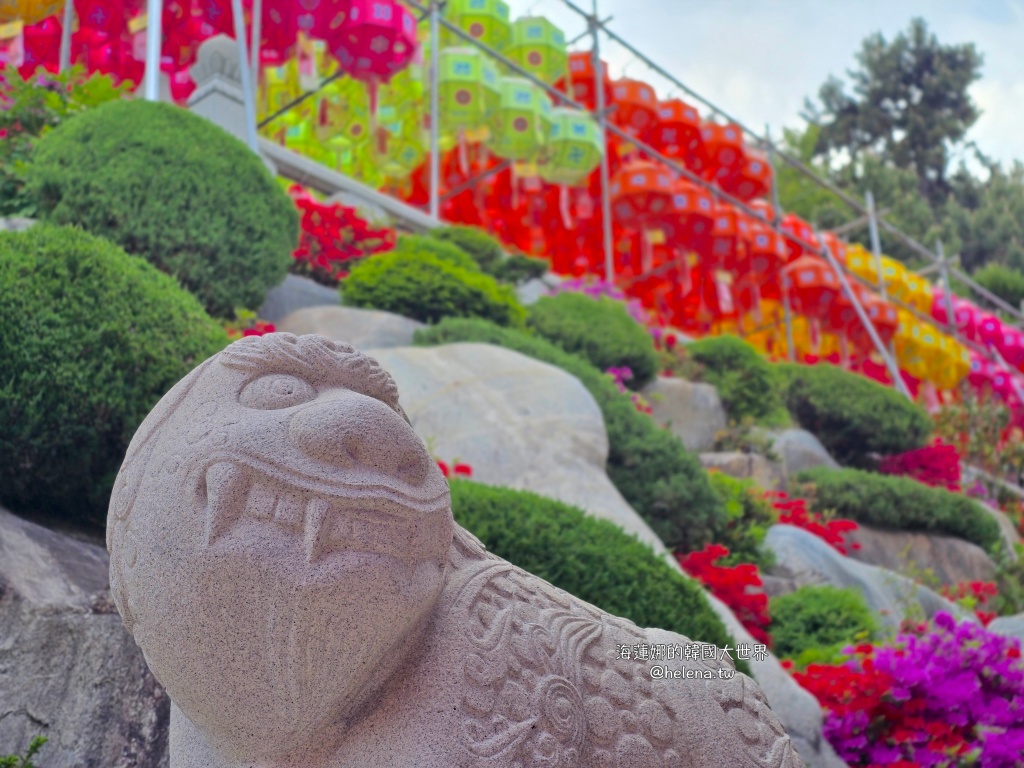 三光寺,佛誕日,燃燈會,燃燈節,釜山,釜山旅行,釜山旅遊,釜山自由行,釜山遊/宿,韓國,韓國旅行,韓國旅遊,韓國自由行 @Helena's Blog 三光寺,佛誕日,燃燈會,燃燈節,釜山,釜山旅行,釜山旅遊,釜山自由行,釜山遊/宿,韓國,韓國旅行,韓國旅遊,韓國自由行 @Helena's Blog