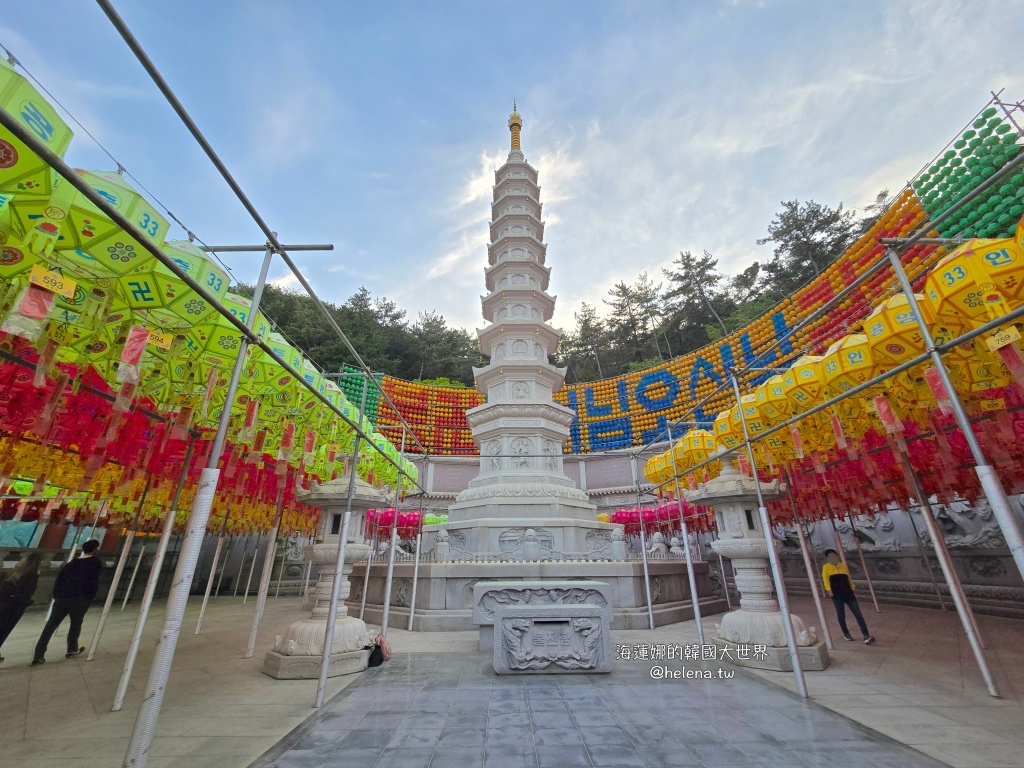 三光寺,佛誕日,燃燈會,燃燈節,釜山,釜山旅行,釜山旅遊,釜山自由行,釜山遊/宿,韓國,韓國旅行,韓國旅遊,韓國自由行 @Helena's Blog 三光寺,佛誕日,燃燈會,燃燈節,釜山,釜山旅行,釜山旅遊,釜山自由行,釜山遊/宿,韓國,韓國旅行,韓國旅遊,韓國自由行 @Helena's Blog