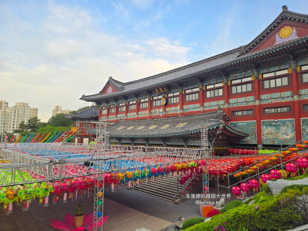 三光寺,佛誕日,燃燈會,燃燈節,釜山,釜山旅行,釜山旅遊,釜山自由行,釜山遊/宿,韓國,韓國旅行,韓國旅遊,韓國自由行 @Helena's Blog 三光寺,佛誕日,燃燈會,燃燈節,釜山,釜山旅行,釜山旅遊,釜山自由行,釜山遊/宿,韓國,韓國旅行,韓國旅遊,韓國自由行 @Helena's Blog