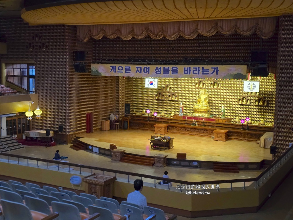 三光寺,佛誕日,燃燈會,燃燈節,釜山,釜山旅行,釜山旅遊,釜山自由行,釜山遊/宿,韓國,韓國旅行,韓國旅遊,韓國自由行 @Helena's Blog 三光寺,佛誕日,燃燈會,燃燈節,釜山,釜山旅行,釜山旅遊,釜山自由行,釜山遊/宿,韓國,韓國旅行,韓國旅遊,韓國自由行 @Helena's Blog