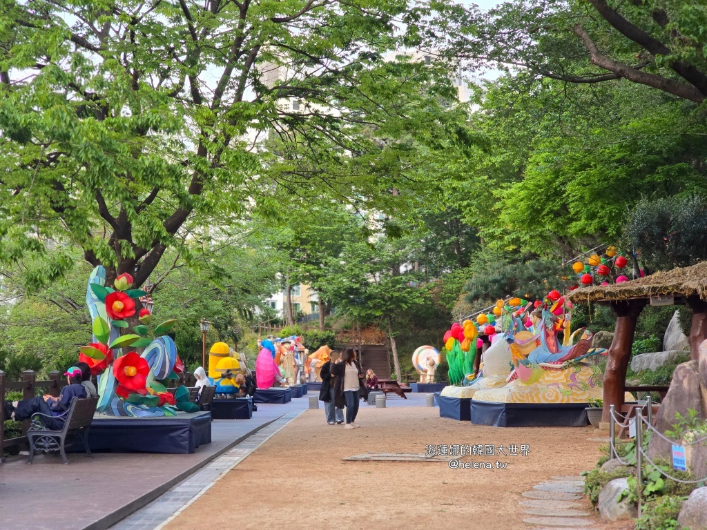 三光寺,佛誕日,燃燈會,燃燈節,釜山,釜山旅行,釜山旅遊,釜山自由行,釜山遊/宿,韓國,韓國旅行,韓國旅遊,韓國自由行 @Helena's Blog 三光寺,佛誕日,燃燈會,燃燈節,釜山,釜山旅行,釜山旅遊,釜山自由行,釜山遊/宿,韓國,韓國旅行,韓國旅遊,韓國自由行 @Helena's Blog