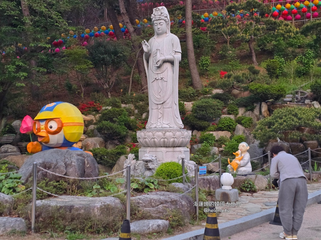 三光寺,佛誕日,燃燈會,燃燈節,釜山,釜山旅行,釜山旅遊,釜山自由行,釜山遊/宿,韓國,韓國旅行,韓國旅遊,韓國自由行 @Helena's Blog 三光寺,佛誕日,燃燈會,燃燈節,釜山,釜山旅行,釜山旅遊,釜山自由行,釜山遊/宿,韓國,韓國旅行,韓國旅遊,韓國自由行 @Helena's Blog