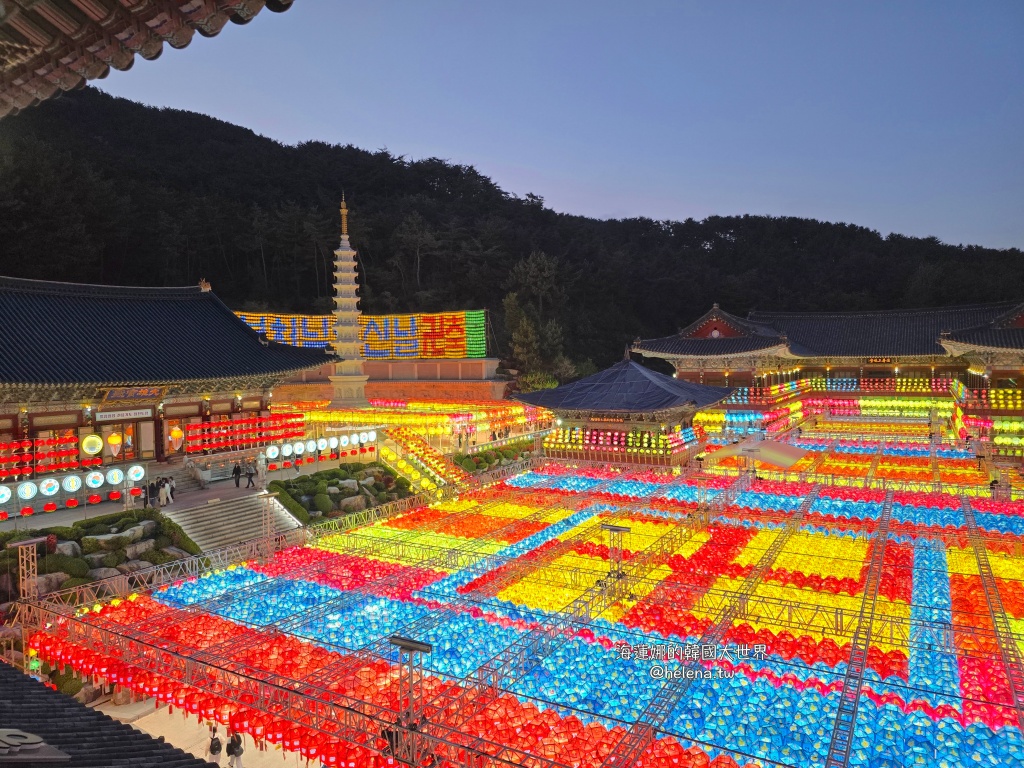 三光寺,佛誕日,燃燈會,燃燈節,釜山,釜山旅行,釜山旅遊,釜山自由行,釜山遊/宿,韓國,韓國旅行,韓國旅遊,韓國自由行 @Helena's Blog 三光寺,佛誕日,燃燈會,燃燈節,釜山,釜山旅行,釜山旅遊,釜山自由行,釜山遊/宿,韓國,韓國旅行,韓國旅遊,韓國自由行 @Helena's Blog