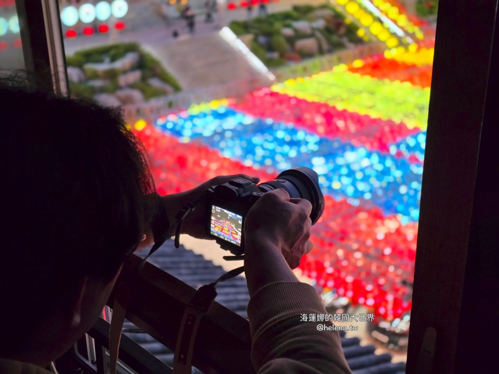 三光寺,佛誕日,燃燈會,燃燈節,釜山,釜山旅行,釜山旅遊,釜山自由行,釜山遊/宿,韓國,韓國旅行,韓國旅遊,韓國自由行 @Helena's Blog 三光寺,佛誕日,燃燈會,燃燈節,釜山,釜山旅行,釜山旅遊,釜山自由行,釜山遊/宿,韓國,韓國旅行,韓國旅遊,韓國自由行 @Helena's Blog