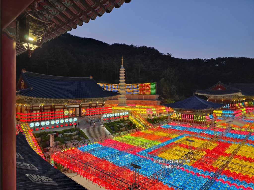三光寺,佛誕日,燃燈會,燃燈節,釜山,釜山旅行,釜山旅遊,釜山自由行,釜山遊/宿,韓國,韓國旅行,韓國旅遊,韓國自由行 @Helena's Blog 三光寺,佛誕日,燃燈會,燃燈節,釜山,釜山旅行,釜山旅遊,釜山自由行,釜山遊/宿,韓國,韓國旅行,韓國旅遊,韓國自由行 @Helena's Blog
