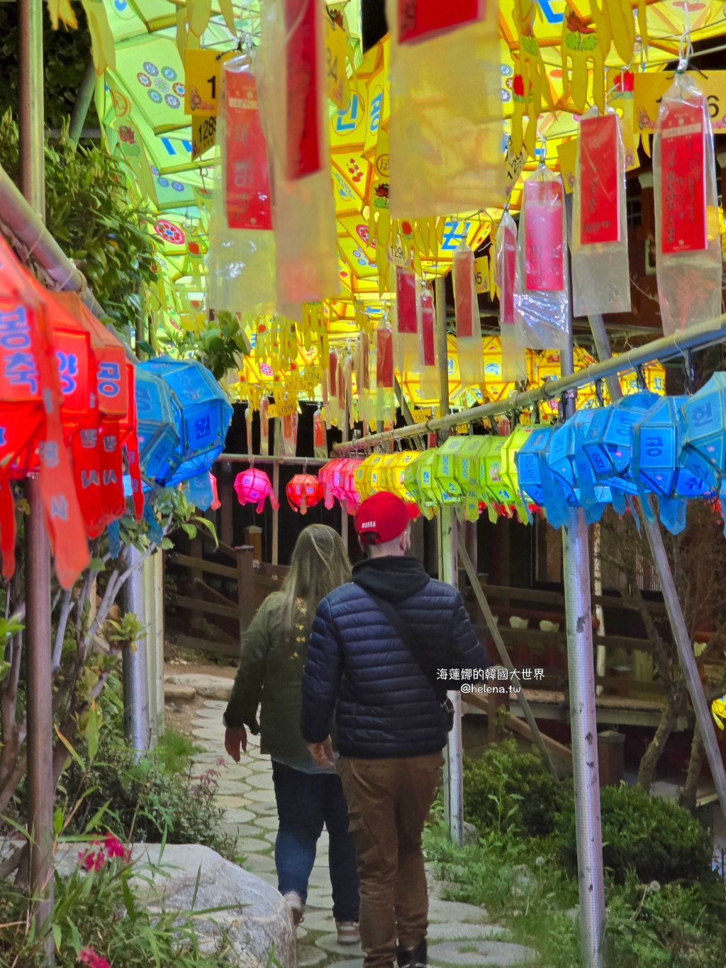 三光寺,佛誕日,燃燈會,燃燈節,釜山,釜山旅行,釜山旅遊,釜山自由行,釜山遊/宿,韓國,韓國旅行,韓國旅遊,韓國自由行 @Helena's Blog 三光寺,佛誕日,燃燈會,燃燈節,釜山,釜山旅行,釜山旅遊,釜山自由行,釜山遊/宿,韓國,韓國旅行,韓國旅遊,韓國自由行 @Helena's Blog