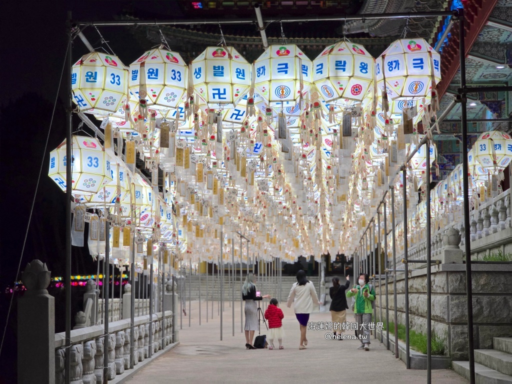 三光寺,佛誕日,燃燈會,燃燈節,釜山,釜山旅行,釜山旅遊,釜山自由行,釜山遊/宿,韓國,韓國旅行,韓國旅遊,韓國自由行 @Helena's Blog 三光寺,佛誕日,燃燈會,燃燈節,釜山,釜山旅行,釜山旅遊,釜山自由行,釜山遊/宿,韓國,韓國旅行,韓國旅遊,韓國自由行 @Helena's Blog