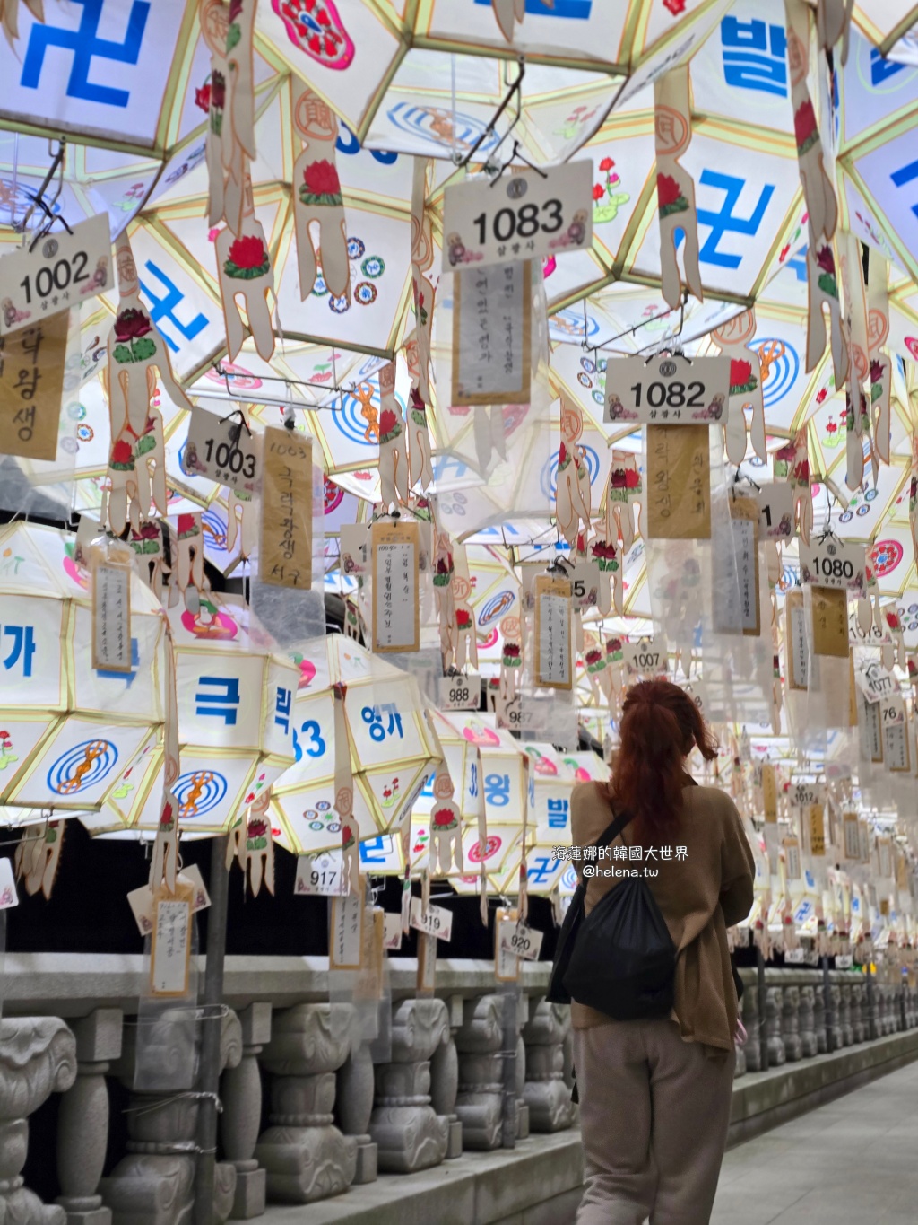 三光寺,佛誕日,燃燈會,燃燈節,釜山,釜山旅行,釜山旅遊,釜山自由行,釜山遊/宿,韓國,韓國旅行,韓國旅遊,韓國自由行 @Helena's Blog 三光寺,佛誕日,燃燈會,燃燈節,釜山,釜山旅行,釜山旅遊,釜山自由行,釜山遊/宿,韓國,韓國旅行,韓國旅遊,韓國自由行 @Helena's Blog