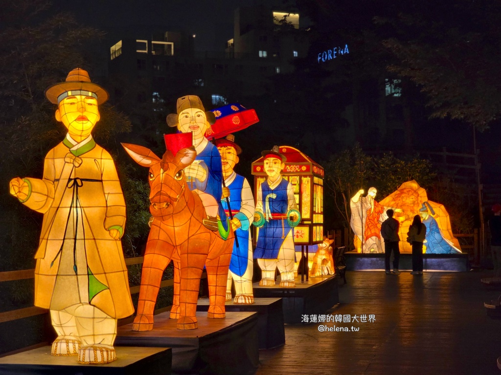 三光寺,佛誕日,燃燈會,燃燈節,釜山,釜山旅行,釜山旅遊,釜山自由行,釜山遊/宿,韓國,韓國旅行,韓國旅遊,韓國自由行 @Helena's Blog 三光寺,佛誕日,燃燈會,燃燈節,釜山,釜山旅行,釜山旅遊,釜山自由行,釜山遊/宿,韓國,韓國旅行,韓國旅遊,韓國自由行 @Helena's Blog