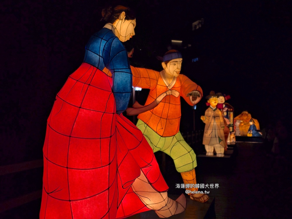 三光寺,佛誕日,燃燈會,燃燈節,釜山,釜山旅行,釜山旅遊,釜山自由行,釜山遊/宿,韓國,韓國旅行,韓國旅遊,韓國自由行 @Helena's Blog 三光寺,佛誕日,燃燈會,燃燈節,釜山,釜山旅行,釜山旅遊,釜山自由行,釜山遊/宿,韓國,韓國旅行,韓國旅遊,韓國自由行 @Helena's Blog