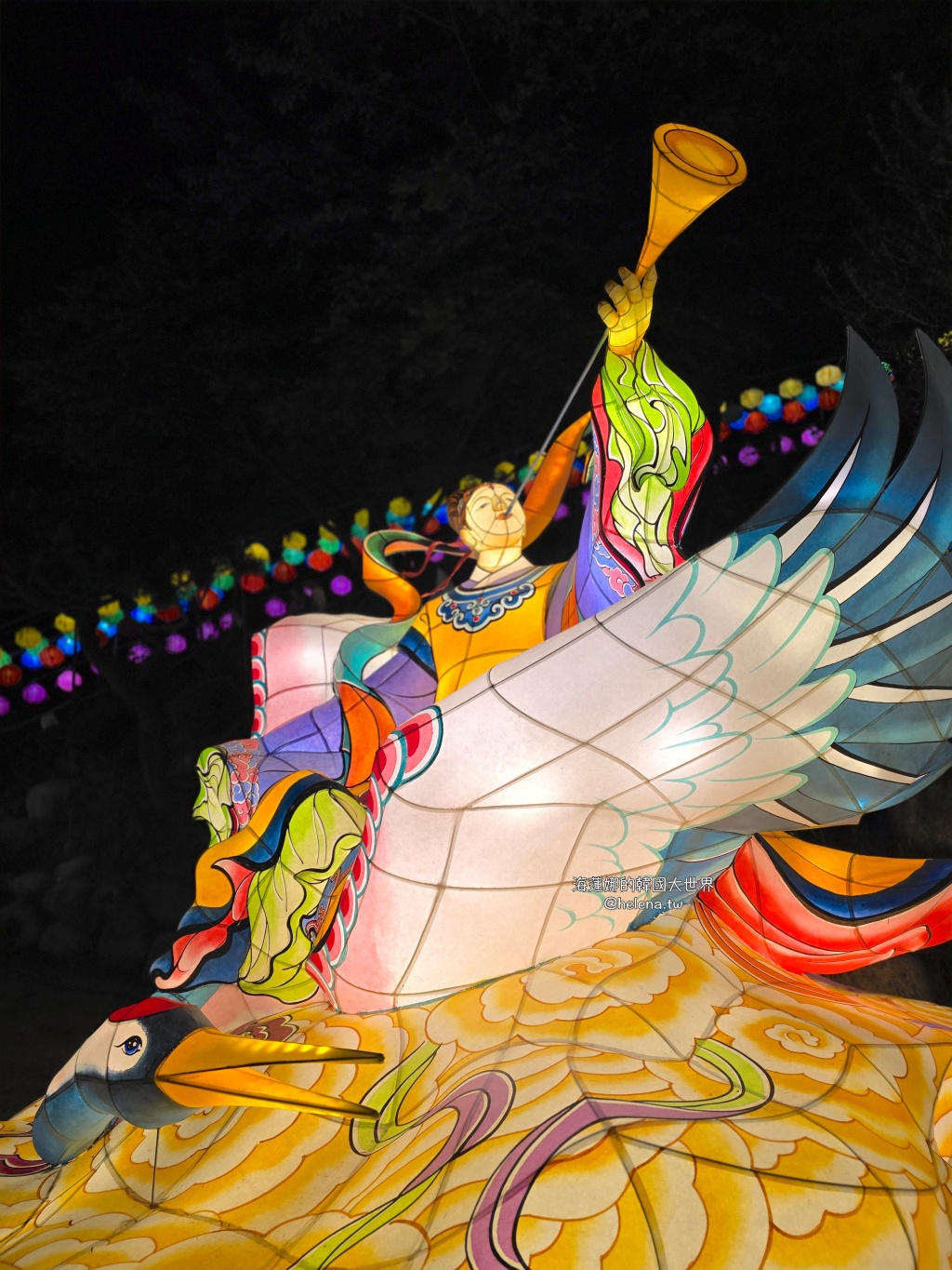 三光寺,佛誕日,燃燈會,燃燈節,釜山,釜山旅行,釜山旅遊,釜山自由行,釜山遊/宿,韓國,韓國旅行,韓國旅遊,韓國自由行 @Helena's Blog 三光寺,佛誕日,燃燈會,燃燈節,釜山,釜山旅行,釜山旅遊,釜山自由行,釜山遊/宿,韓國,韓國旅行,韓國旅遊,韓國自由行 @Helena's Blog