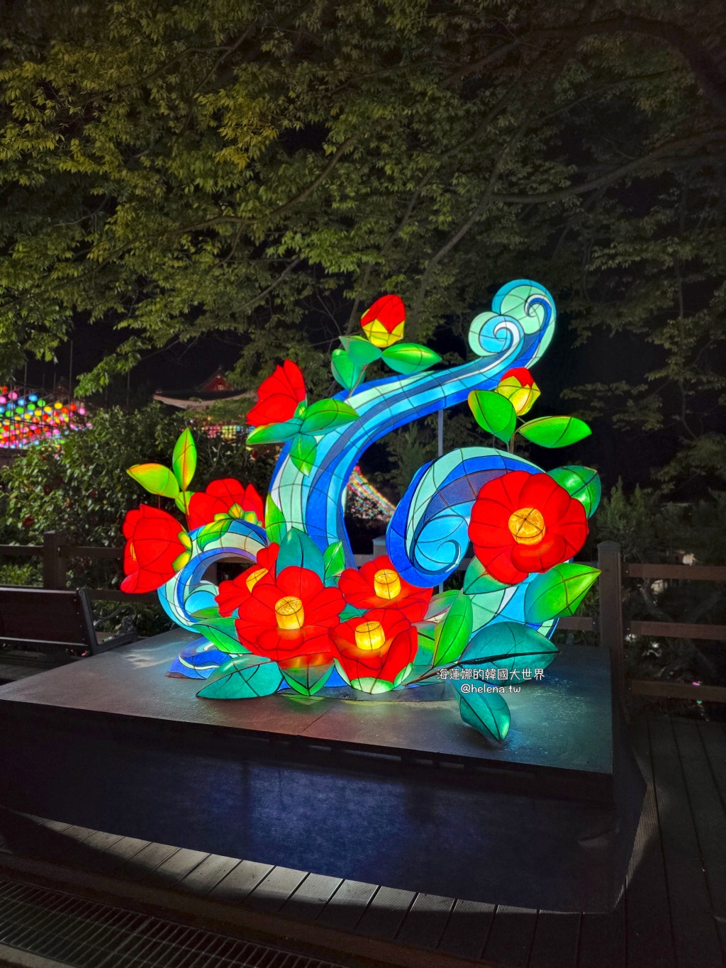 三光寺,佛誕日,燃燈會,燃燈節,釜山,釜山旅行,釜山旅遊,釜山自由行,釜山遊/宿,韓國,韓國旅行,韓國旅遊,韓國自由行 @Helena's Blog 三光寺,佛誕日,燃燈會,燃燈節,釜山,釜山旅行,釜山旅遊,釜山自由行,釜山遊/宿,韓國,韓國旅行,韓國旅遊,韓國自由行 @Helena's Blog