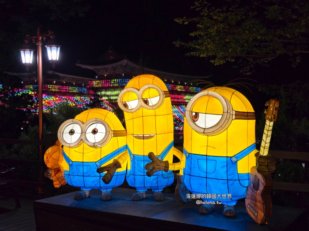 三光寺,佛誕日,燃燈會,燃燈節,釜山,釜山旅行,釜山旅遊,釜山自由行,釜山遊/宿,韓國,韓國旅行,韓國旅遊,韓國自由行 @Helena's Blog 三光寺,佛誕日,燃燈會,燃燈節,釜山,釜山旅行,釜山旅遊,釜山自由行,釜山遊/宿,韓國,韓國旅行,韓國旅遊,韓國自由行 @Helena's Blog