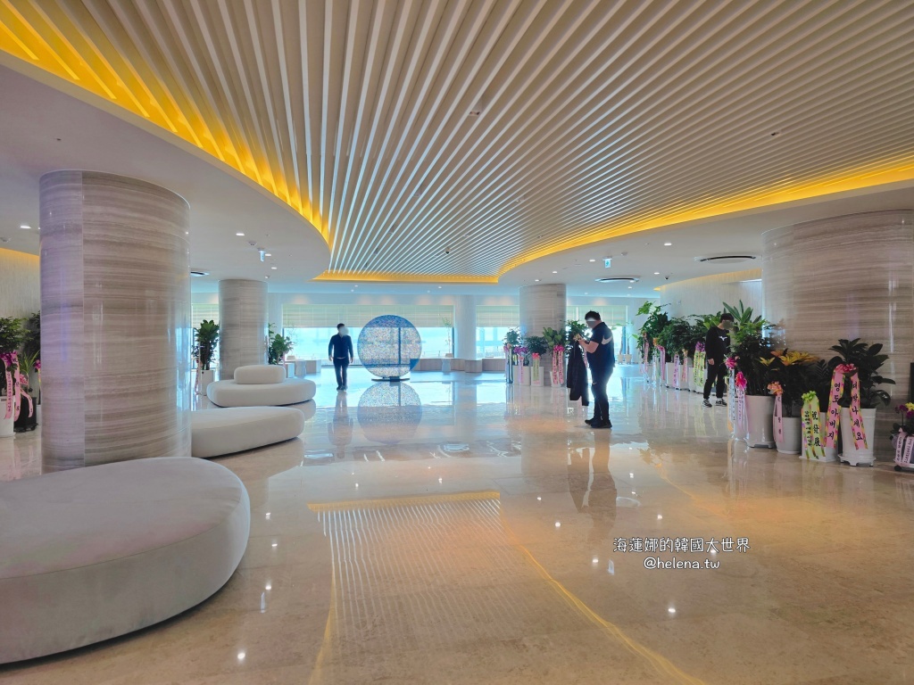 汗蒸幕,蒸氣房,釜山,釜山旅行,釜山旅遊,釜山汗蒸幕,釜山自由行,釜山蒸氣房,釜山遊/宿,韓國,韓國旅行,韓國旅遊,韓國汗蒸幕,韓國自由行,韓國蒸氣房 @Helena's Blog 汗蒸幕,蒸氣房,釜山,釜山旅行,釜山旅遊,釜山汗蒸幕,釜山自由行,釜山蒸氣房,釜山遊/宿,韓國,韓國旅行,韓國旅遊,韓國汗蒸幕,韓國自由行,韓國蒸氣房 @Helena's Blog