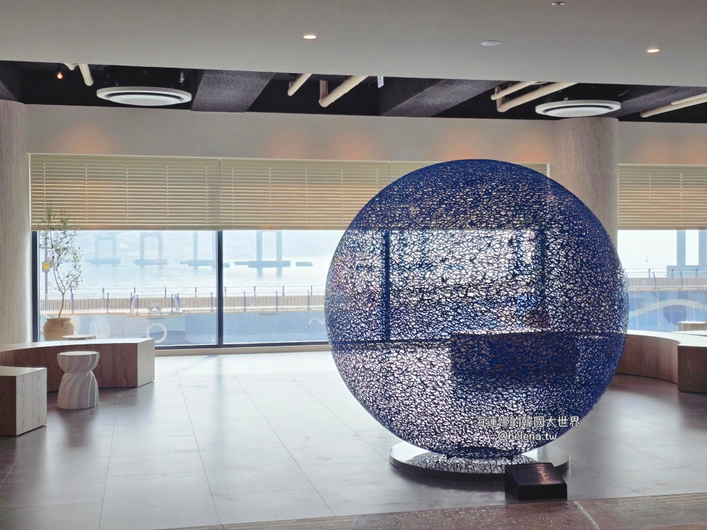 汗蒸幕,蒸氣房,釜山,釜山旅行,釜山旅遊,釜山汗蒸幕,釜山自由行,釜山蒸氣房,釜山遊/宿,韓國,韓國旅行,韓國旅遊,韓國汗蒸幕,韓國自由行,韓國蒸氣房 @Helena's Blog 汗蒸幕,蒸氣房,釜山,釜山旅行,釜山旅遊,釜山汗蒸幕,釜山自由行,釜山蒸氣房,釜山遊/宿,韓國,韓國旅行,韓國旅遊,韓國汗蒸幕,韓國自由行,韓國蒸氣房 @Helena's Blog