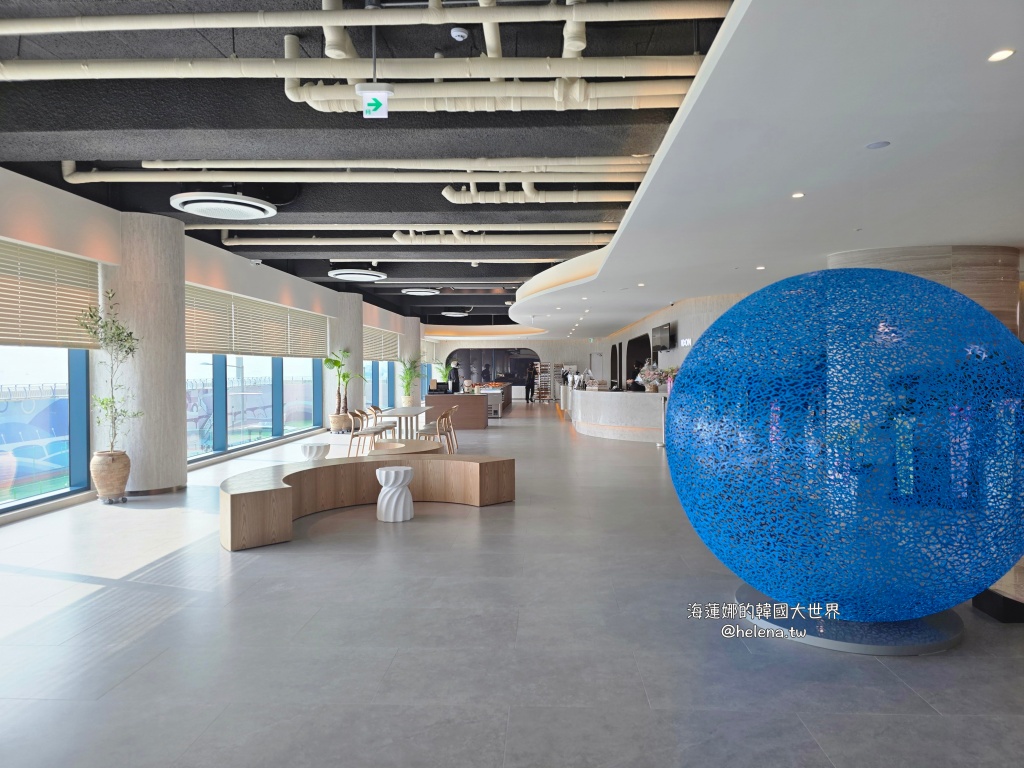 汗蒸幕,蒸氣房,釜山,釜山旅行,釜山旅遊,釜山汗蒸幕,釜山自由行,釜山蒸氣房,釜山遊/宿,韓國,韓國旅行,韓國旅遊,韓國汗蒸幕,韓國自由行,韓國蒸氣房 @Helena's Blog 汗蒸幕,蒸氣房,釜山,釜山旅行,釜山旅遊,釜山汗蒸幕,釜山自由行,釜山蒸氣房,釜山遊/宿,韓國,韓國旅行,韓國旅遊,韓國汗蒸幕,韓國自由行,韓國蒸氣房 @Helena's Blog