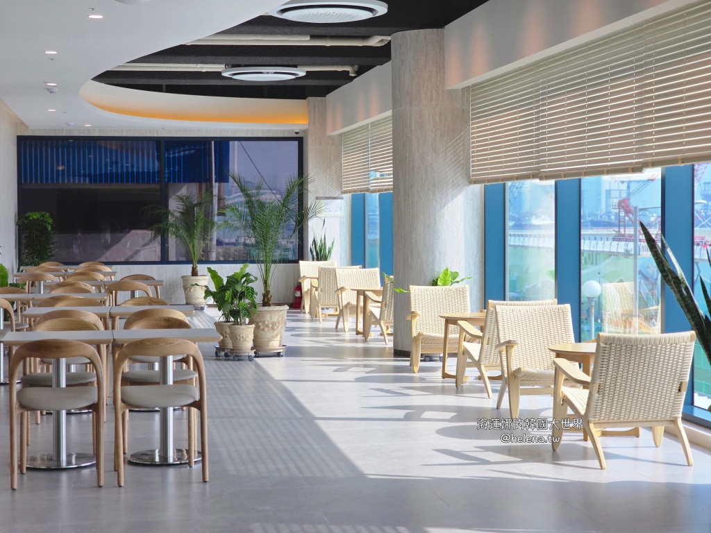 汗蒸幕,蒸氣房,釜山,釜山旅行,釜山旅遊,釜山汗蒸幕,釜山自由行,釜山蒸氣房,釜山遊/宿,韓國,韓國旅行,韓國旅遊,韓國汗蒸幕,韓國自由行,韓國蒸氣房 @Helena's Blog 汗蒸幕,蒸氣房,釜山,釜山旅行,釜山旅遊,釜山汗蒸幕,釜山自由行,釜山蒸氣房,釜山遊/宿,韓國,韓國旅行,韓國旅遊,韓國汗蒸幕,韓國自由行,韓國蒸氣房 @Helena's Blog